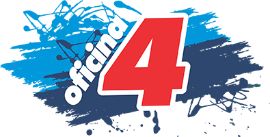 ISP O4